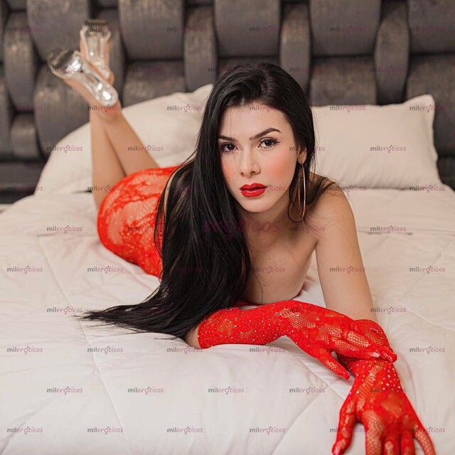 FOTOS DE SEXY BELLA COMPLACIENTE POCOS DÍAS EN LA CIUDAD