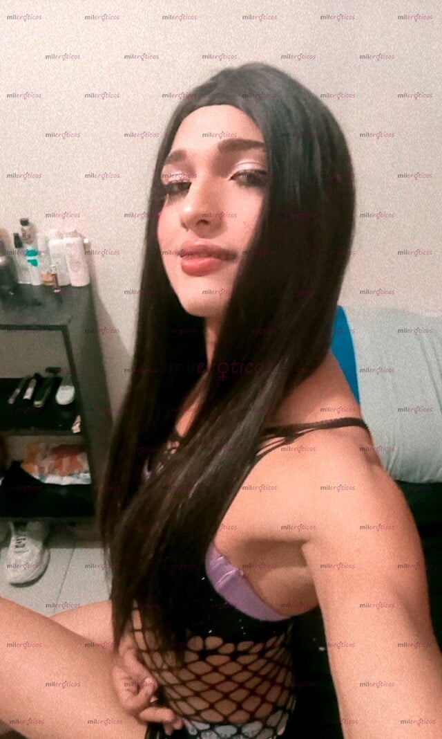 FOTOS DE LLEGUO CHICA TRANS NUEVA EN LA CIUDAD MUY NINFOMANA Y SOY ACTIVA