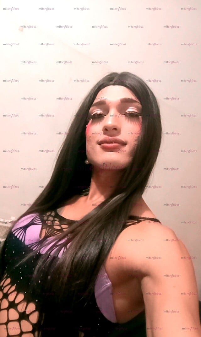 FOTOS DE LLEGUO CHICA TRANS NUEVA EN LA CIUDAD MUY NINFOMANA Y SOY ACTIVA