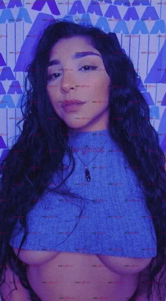 FOTOS DE MORENA DE FUEGO DISPUESTA HACERTE PASAR LA MEJOR EXPERIENCIA SEXUAL