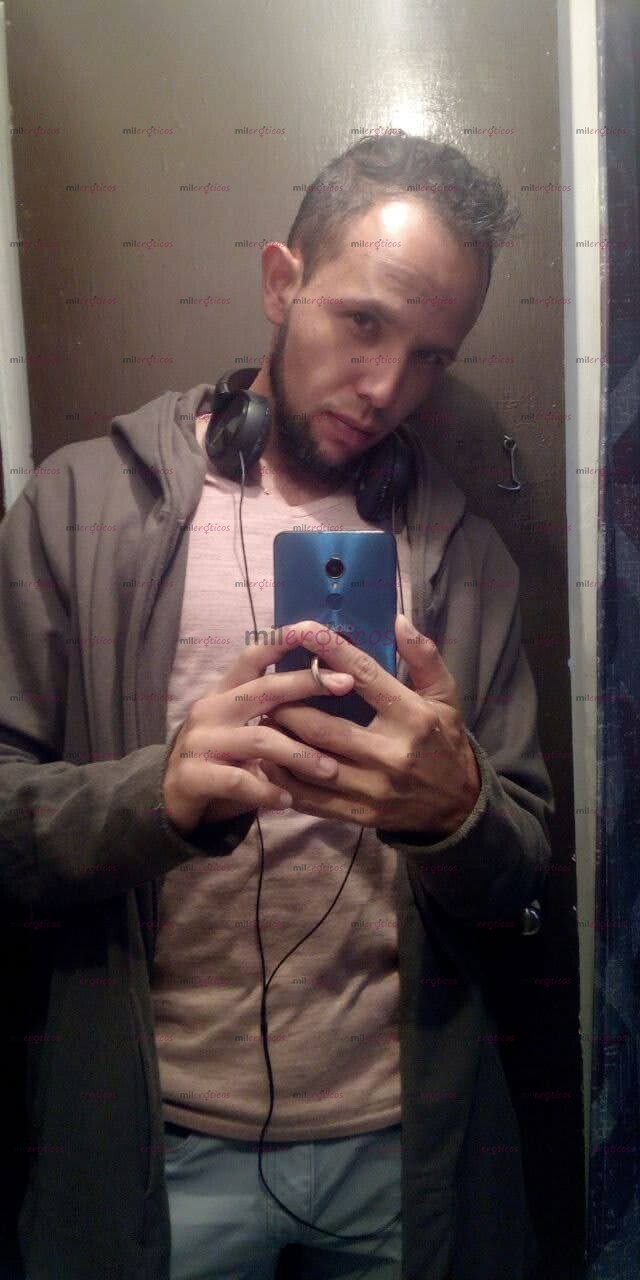 FOTOS DE ESTOY INICIANDO EN ÉSTO... ESPERO SUS MENSAJES ...