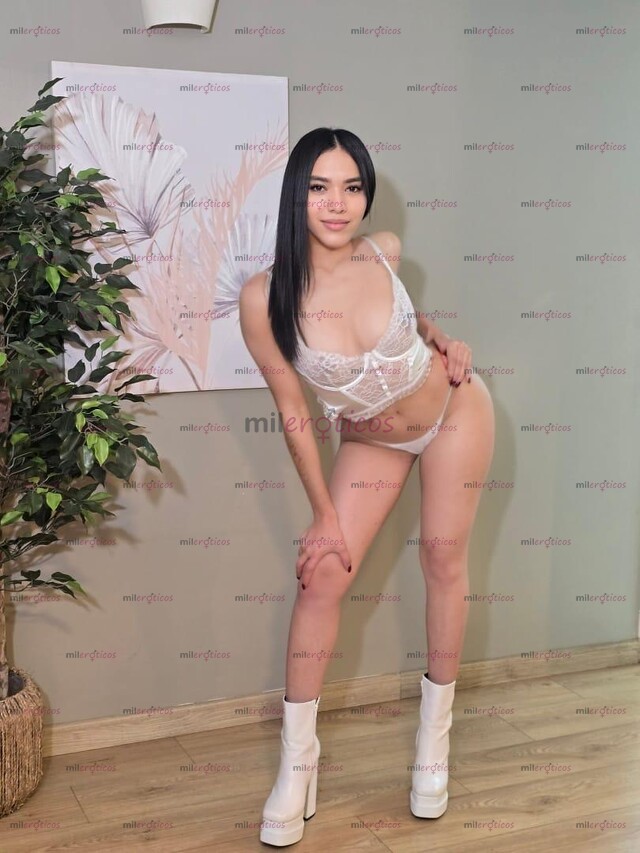 FOTOS DE HERMOSA SCORT VIP. SENSUAL Y COMPLACIENTE SITIO ZONA NORTE K