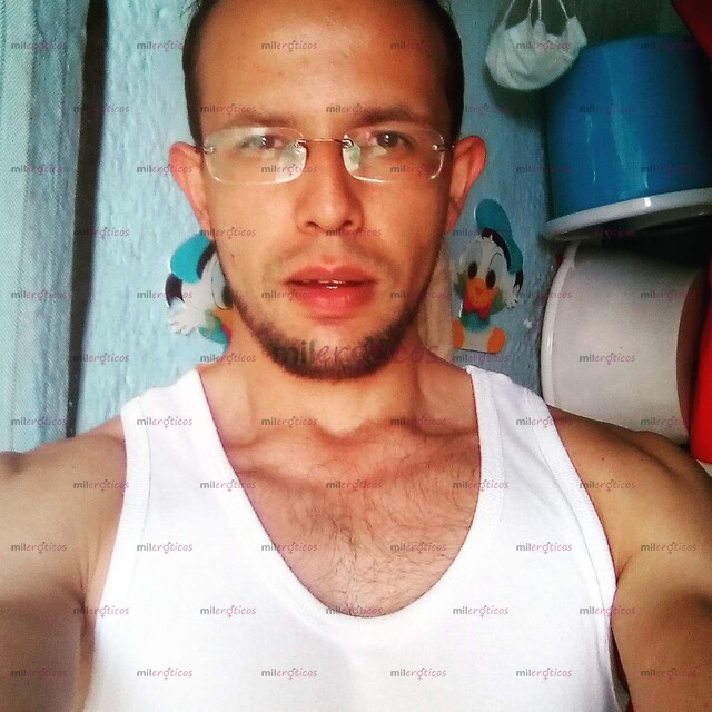 FOTOS DE ESTOY INICIANDO EN ÉSTO... ESPERO SUS MENSAJES ...