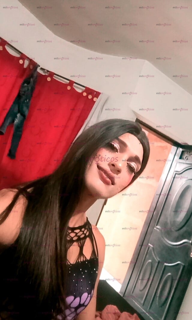 FOTOS DE LLEGUO CHICA TRANS NUEVA EN LA CIUDAD MUY NINFOMANA Y SOY ACTIVA