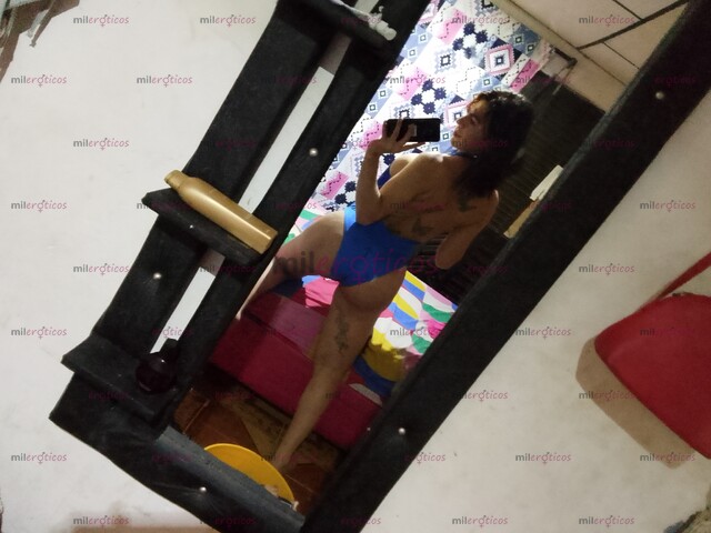 FOTOS DE EXPERTA CHICA TRANS MADURA PARA SEXO ECTREMO