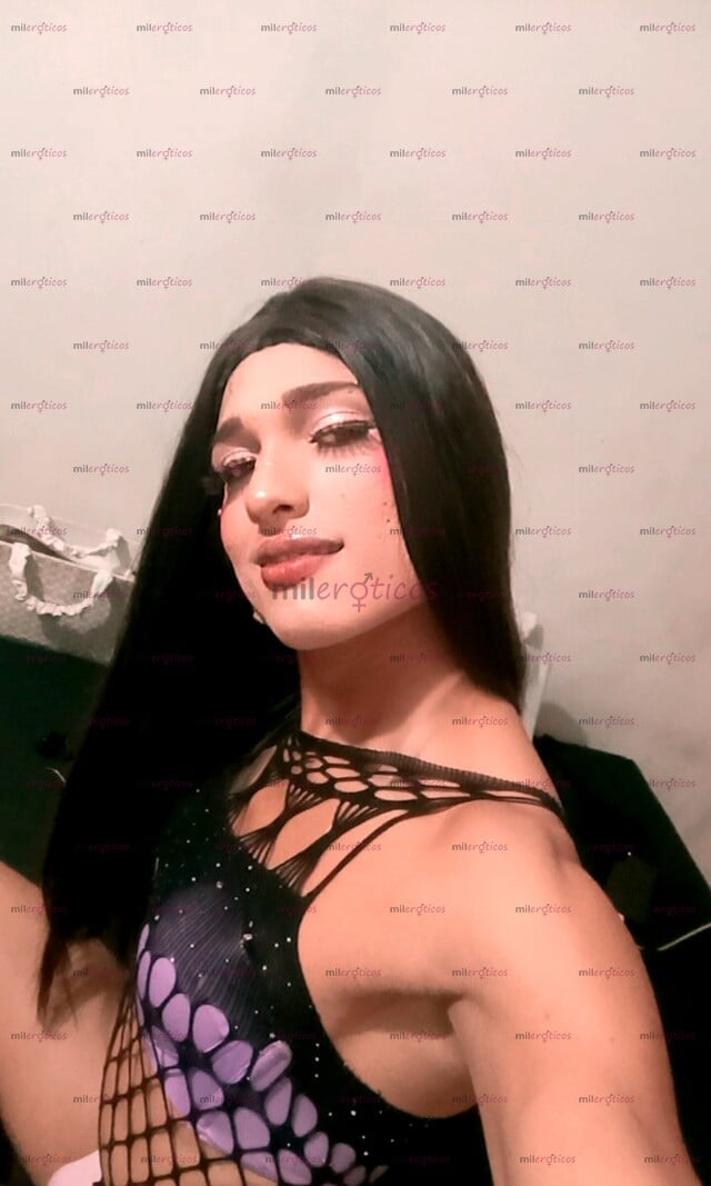 FOTOS DE LLEGUO CHICA TRANS NUEVA EN LA CIUDAD MUY NINFOMANA Y SOY ACTIVA