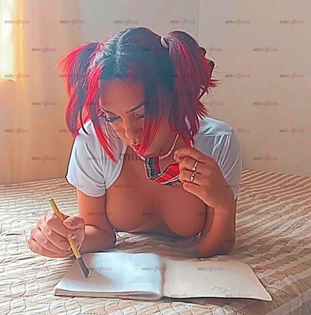 FOTOS DE NUEVA MODELO TRANS LECHERA, RICAS VIDEOLLAMADAS CHAT RUBI