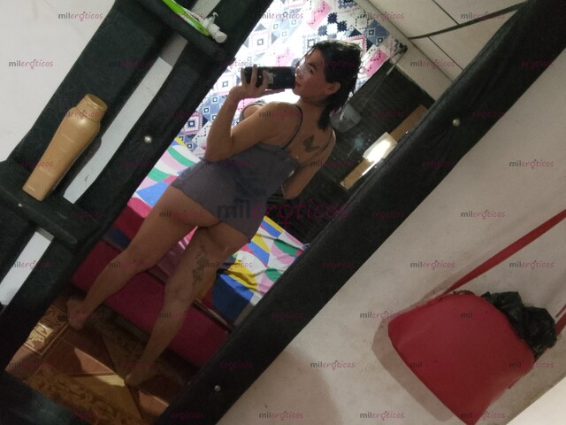 FOTOS DE EXPERTA CHICA TRANS MADURA PARA SEXO ECTREMO