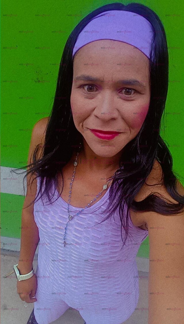 FOTOS DE MASAJES A DOMICILIO EN TODA BOGOTA Y SUS ALREDEDORES