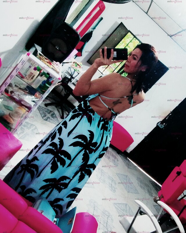 FOTOS DE EXPERTA CHICA TRANS MADURA PARA SEXO ECTREMO