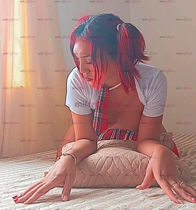 FOTOS DE MODELO DE IMPACTO, CENOS 36 B, SEXY, CUERPO DE GIM, DULCE TENTACIÓN, RUBY