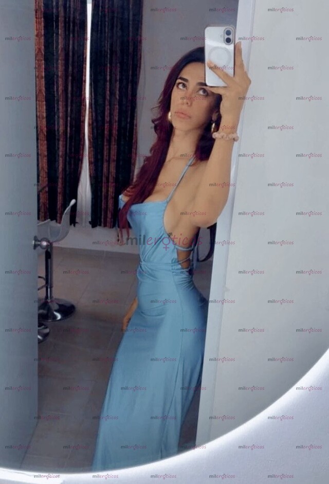 FOTOS DE EXCLUSIVA VIP TRANSEXXUAL MEXICOO XL LECHERAA