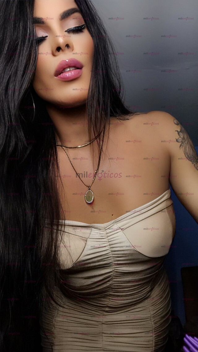 FOTOS DE BUENA VERGA GRUESA VENOSA EXCELENTE ERECCIÓN DOMINANTE