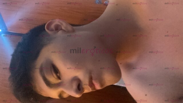 FOTOS DE COLAGENO CON EXPERIENCIA , SEDUCTOR Y CONTROLADOR