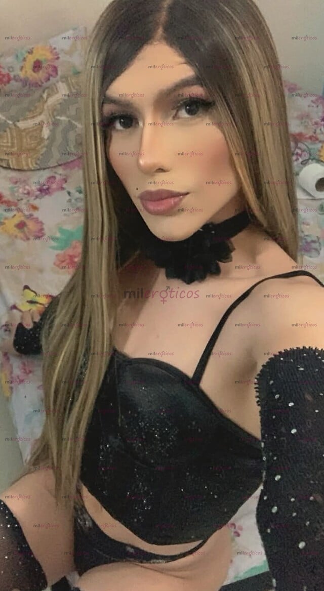 FOTOS DE HERMOSA NIÑA NATURAL SIN ENGAÑOS SUPER COMPLACIENTE