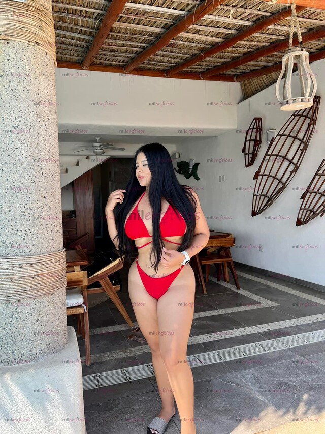 FOTOS DE HOLA SOY SAMANTA.UNA MUJER QUE DISFRUTA DE LAS BUEN