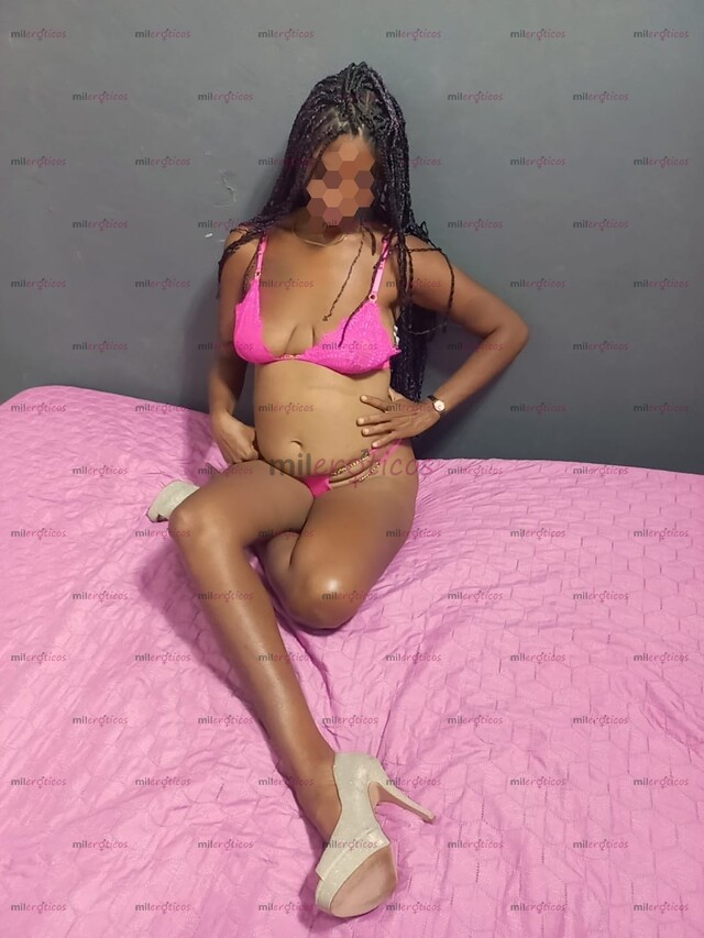 FOTOS DE ISABELA MORENA EMBARAZADA SEXI COMPLACIENTE