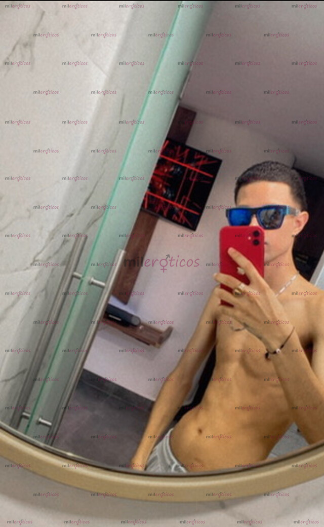 FOTOS DE CON LUGAR MORRO MUY CALIENTE CON GANAS DE COMPLACERTE