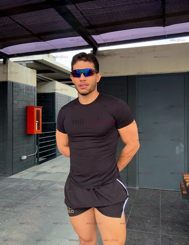 FOTOS DE HOMBRE MASCULINO DISPONIBLE EN LA CIUDAD PARA DIVERTIRNOS