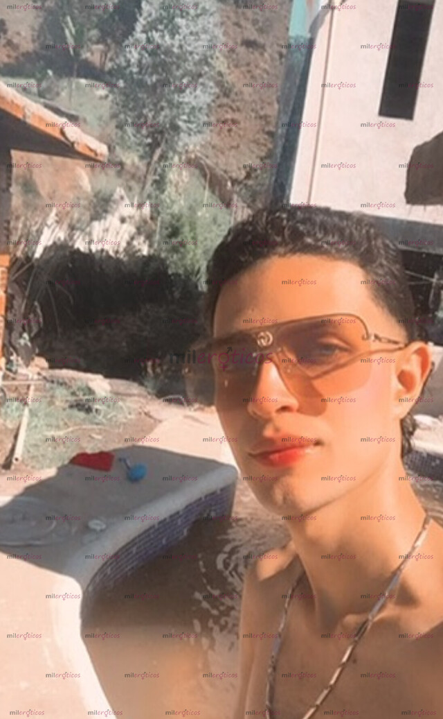 FOTOS DE CON LUGAR MORRO MUY CALIENTE CON GANAS DE COMPLACERTE