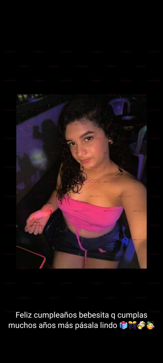 FOTOS DE SOY UNA CRESPA MAS OMENOS ALTA MIDO UNO 1:69 SOY BLANCA...??