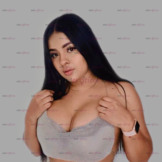 FOTOS DE HOLA SOY SAMANTA.UNA MUJER QUE DISFRUTA DE LAS BUEN