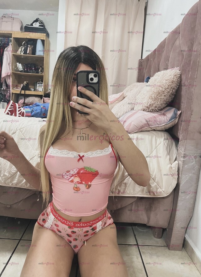 FOTOS DE TU GUERITA FAVORITA ÚSAME COMO QUIERAS ACTIVA Y PASIVA NIÑA DE 19 BIEN CACHONDA