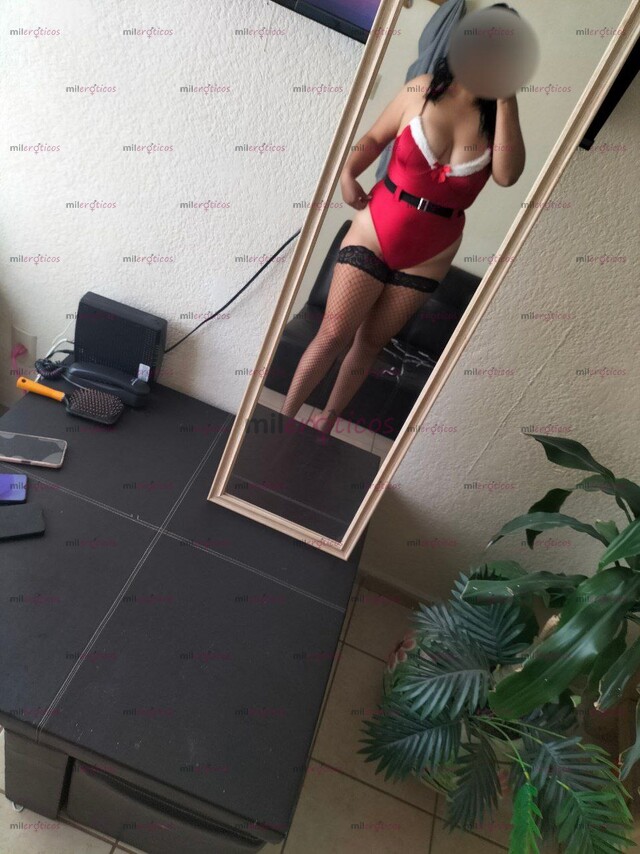 FOTOS DE SI YA ME CONOCES FAVOR DE DEJAR TU RESEÑA ÚNICAMENTE EN ESTE PERFIL SEA BUENA O