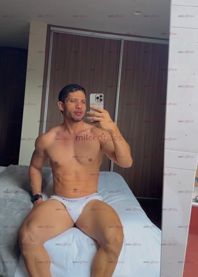 FOTOS DE HOMBRE MASCULINO DISPONIBLE EN LA CIUDAD PARA DIVERTIRNOS