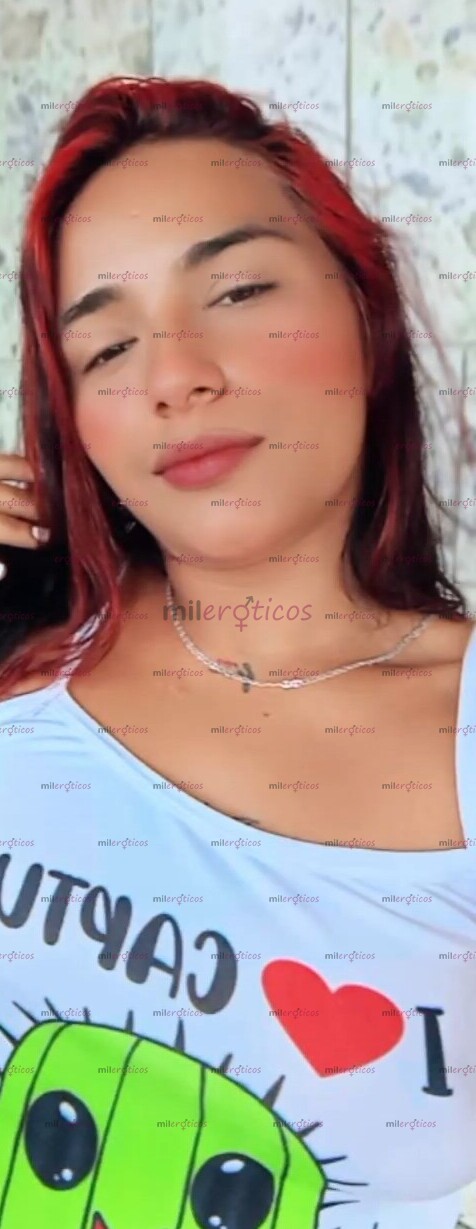 FOTOS DE HOLA MIS AMORES ME LLAMO ASHLEY LLEGÓ POR ACÁ PARA PASARLA RICO
