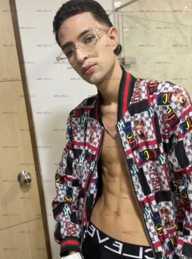 FOTOS DE CON LUGAR MORRO MUY CALIENTE CON GANAS DE COMPLACERTE