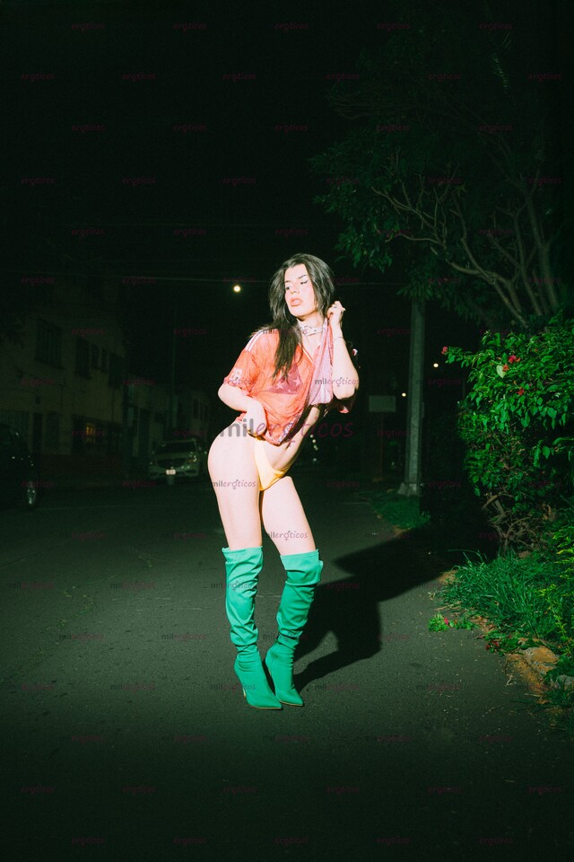 FOTOS DE HOLA SOY SAM LLÁMAME O ENVÍA WHATS APP