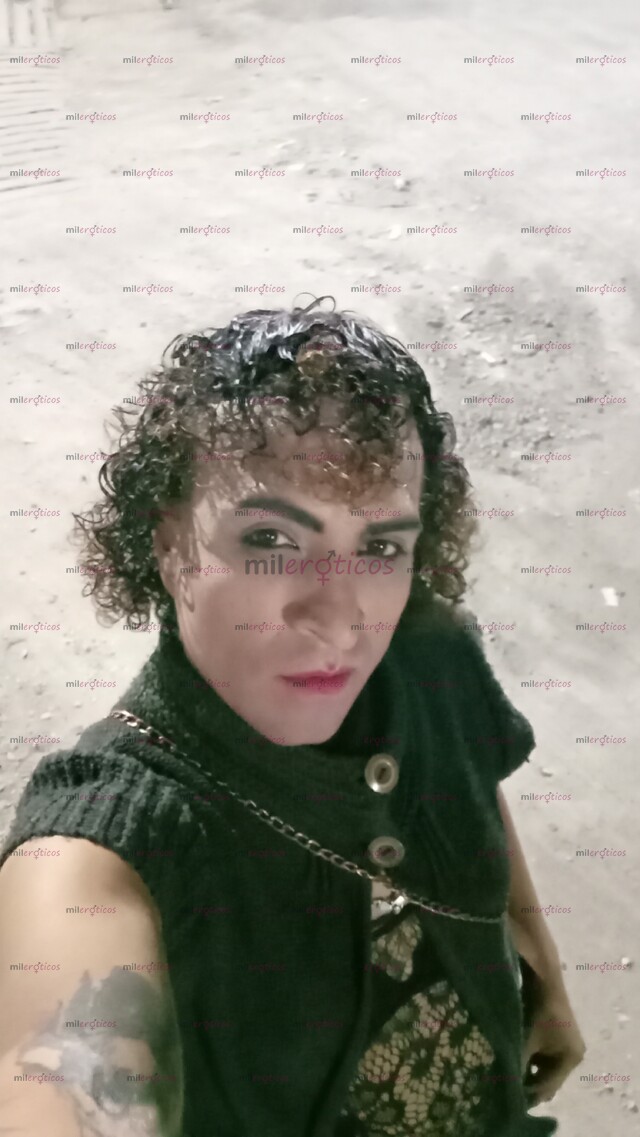 FOTOS DE TRANS IMARAY INICIANDO 24 7 ATIENDO HOTEL O MOTEL Y CUENTO CON LUGAR DISCRETO.