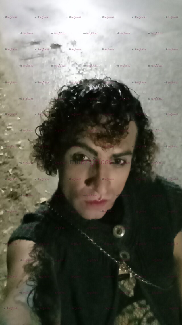 FOTOS DE TRANS IMARAY INICIANDO 24 7 ATIENDO HOTEL O MOTEL Y CUENTO CON LUGAR DISCRETO.