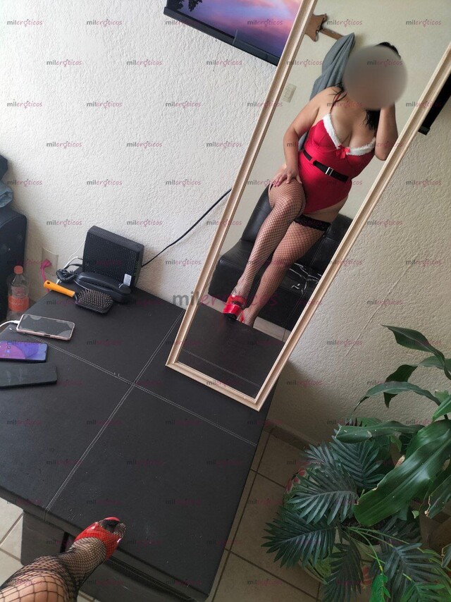 FOTOS DE SI YA ME CONOCES FAVOR DE DEJAR TU RESEÑA ÚNICAMENTE EN ESTE PERFIL SEA BUENA O