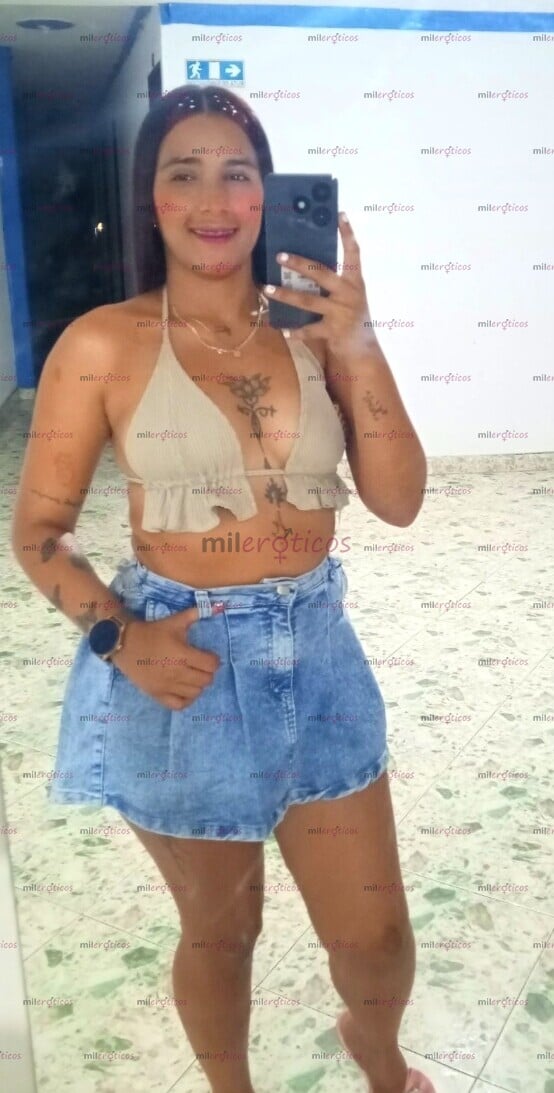 FOTOS DE HOLA MIS AMORES ME LLAMO ASHLEY LLEGÓ POR ACÁ PARA PASARLA RICO