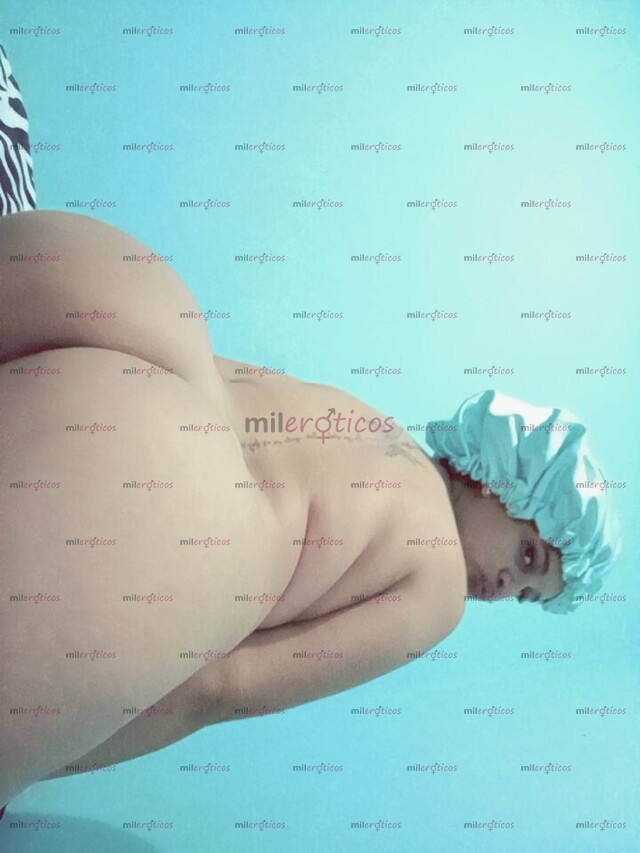 FOTOS DE SOY UNA CRESPA MAS OMENOS ALTA MIDO UNO 1:69 SOY BLANCA...??