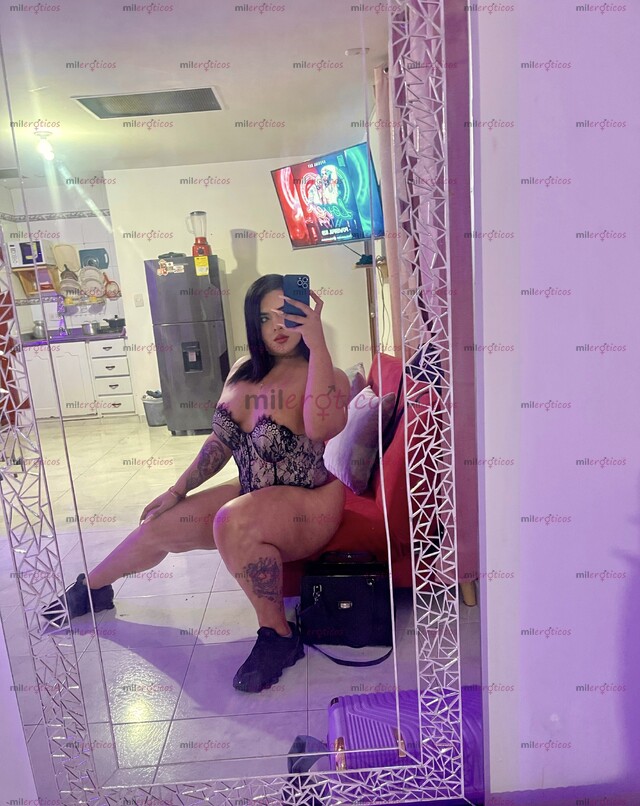 FOTOS DE TU CULONA FAVORITA GORDITA SEXY FEMENINA TRANS VENZOLANA