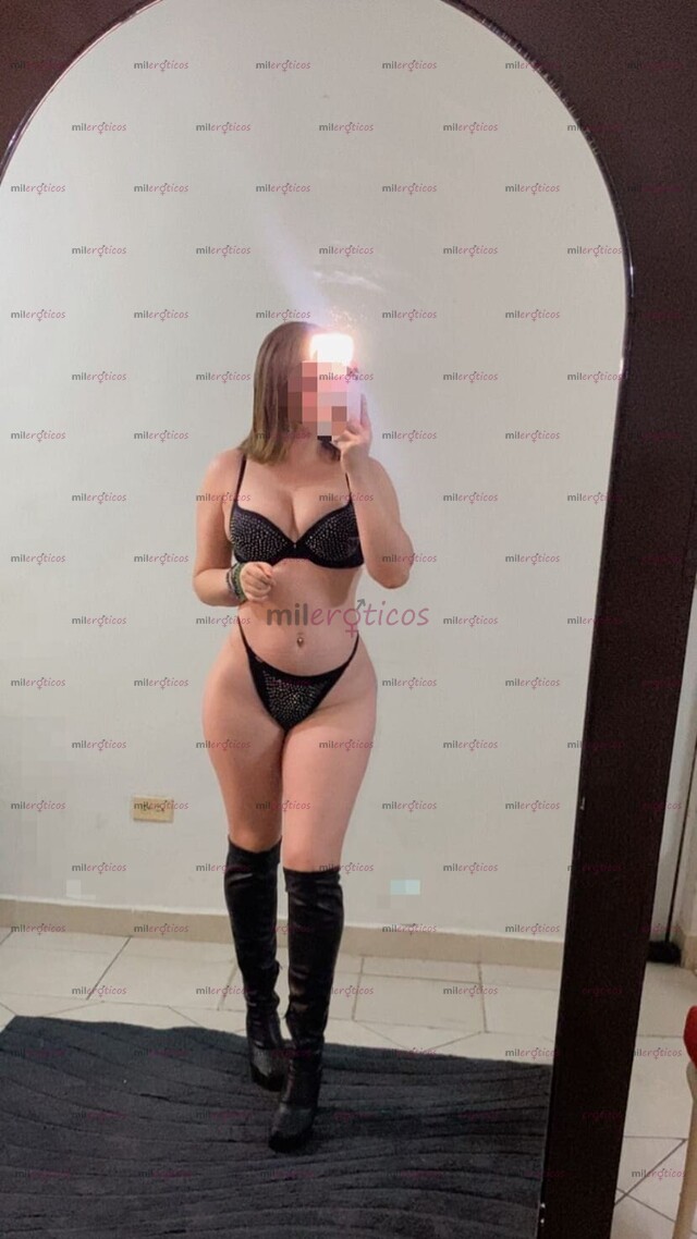 FOTOS DE CARITA DE MUÑECA CUERPO DE BARBY ,NIÑA HERMOSA