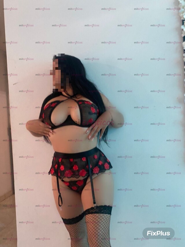 FOTOS DE DAMA INDEPENDIENTE DE COMPAÑIA DE LUJO EN LA CIUDAD Y MUY RECERVADA