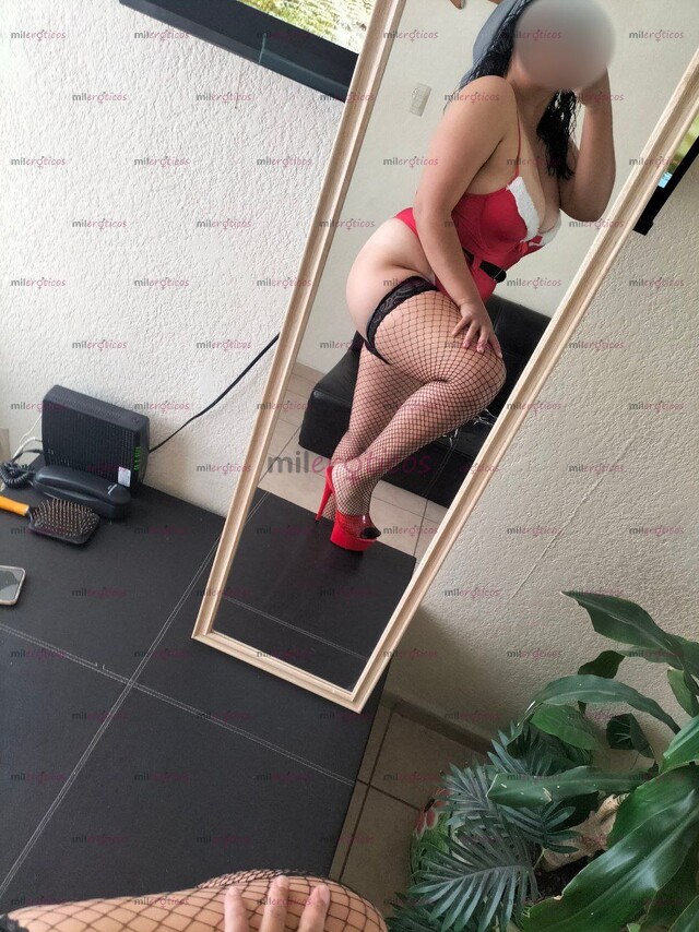 FOTOS DE SI YA ME CONOCES FAVOR DE DEJAR TU RESEÑA ÚNICAMENTE EN ESTE PERFIL SEA BUENA O