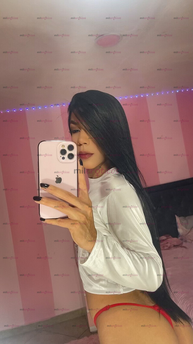 FOTOS DE LINDA JOVENCITA SEXY PASIVA SUMISA CON SITIO Y A DOMICILIO