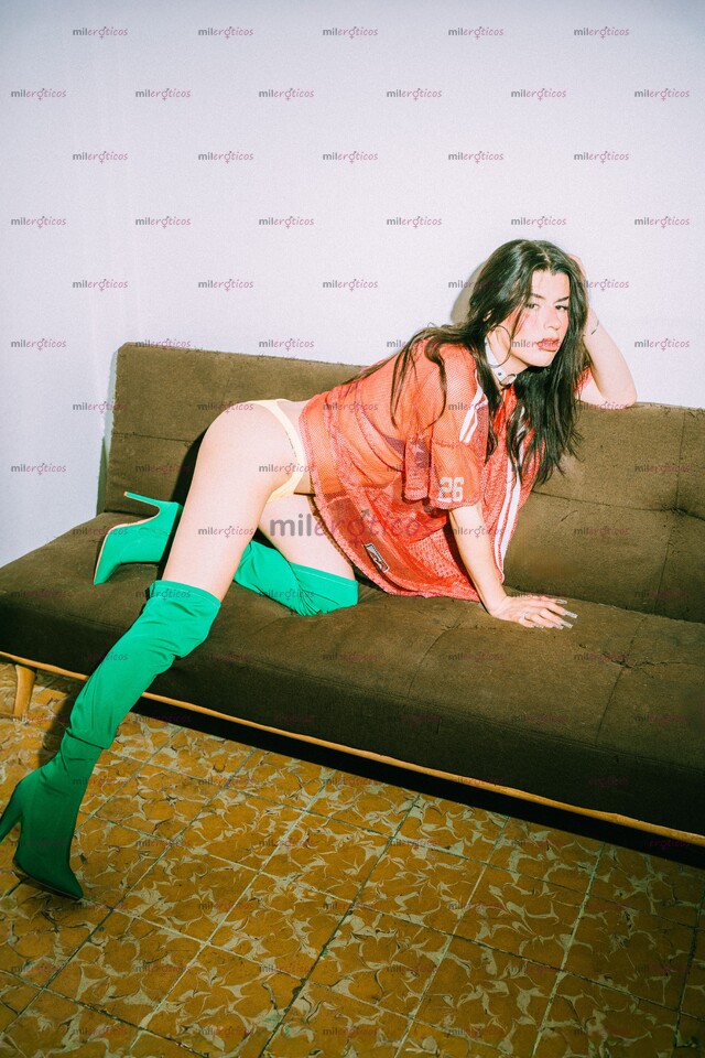 FOTOS DE HOLA SOY SAM LLÁMAME O ENVÍA WHATS APP