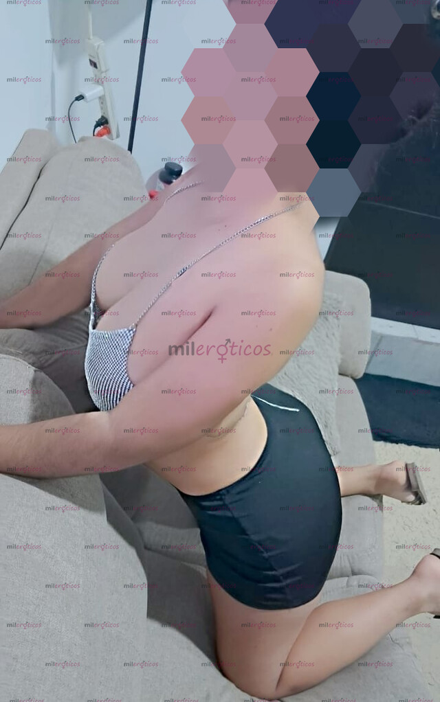 FOTOS DE LISTA PARA QUE ME DES UNA RICA COGIDA SOY ALEXA Y TE ESPERO A QUE LLAMES