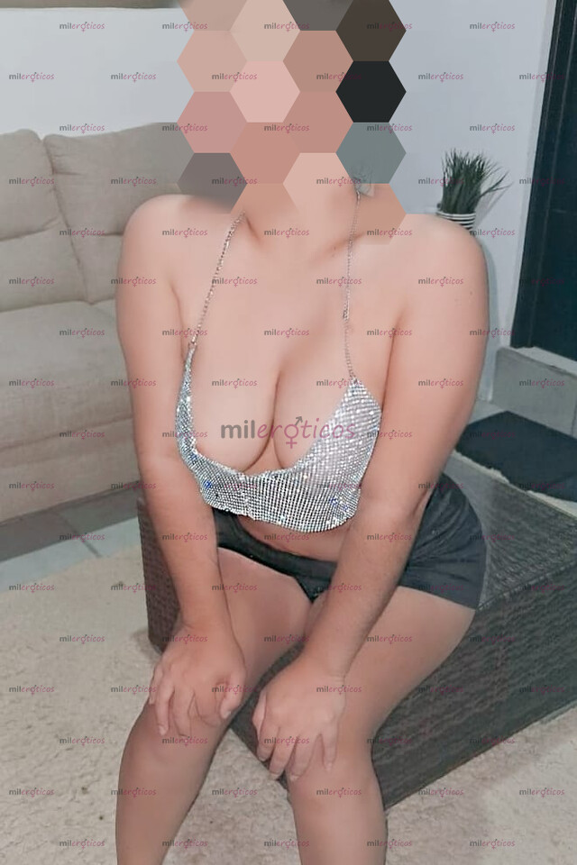 FOTOS DE LISTA PARA QUE ME DES UNA RICA COGIDA SOY ALEXA Y TE ESPERO A QUE LLAMES