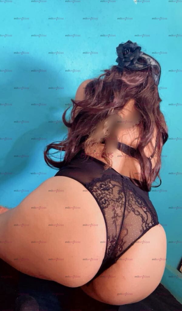 FOTOS DE POR PRIMERA VEZ EN TU CIUDAD NO TE LO PUEDES PERDER