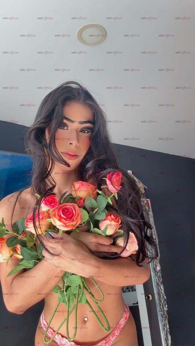 FOTOS DE SOY UNA MUÑECA HUMANA DISPUESTA A CUMPLIR TODAS TUS FANTASÍAS DE PLACER