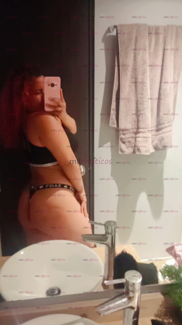 FOTOS DE CHARLOTTE VEN Y DISFRUTA DESDE 60$ SITIO DISCRETO AMOR