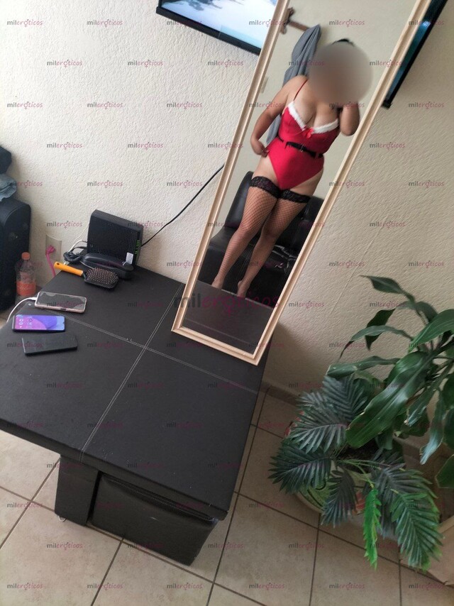 FOTOS DE SI YA ME CONOCES FAVOR DE DEJAR TU RESEÑA ÚNICAMENTE EN ESTE PERFIL SEA BUENA O