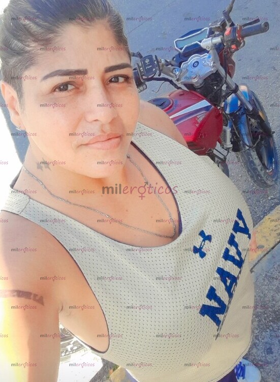 FOTOS DE CHANNEL EZUBERANTE SEXY BUEN PORTE MADURITA